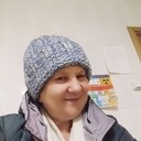  ,   , 59 ,   c , 