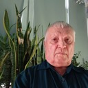  ,   , 62 ,   ,   