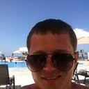 ���������� �����������, ���� ������� ���������, 39 ���, ������������ ��� ������, ����� � ���������, c�������� ���������