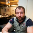 ���������� �����������, ���� ������� �������, 36 ���, ������������ ��� ������, ����� � ���������