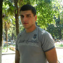  ,   Jaba, 30 ,  