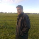 ���������� �����-���������, ���� ������� Zafar, 41 ���, ������������ ��� ����� � ���������, c�������� ���������, ���������