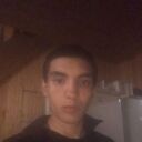 ���������� ������, ���� ������� �����, 29 ���, ������������ ��� c�������� ���������, ���������