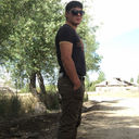 ���������� ������, ���� ������� Sash, 35 ���, ������������ ��� ���������