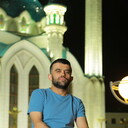 ���������� ������, ���� ������� ����, 37 ���, ������������ ��� ����� � ���������, c�������� ���������