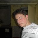  ,   , 32 ,   ,   , c 