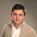 ���������� ������, ���� ������� ������, 48 ���, ������������ 