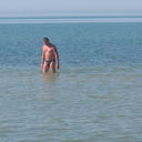 ���������� �����, ���� ������� Andy, 52 ����, ������������ ��� ���������