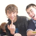 ���������� ����, ���� ������� ����, 33 ����, ������������ ��� ������