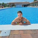 ���������� �������, ���� ������� ��������, 40 ���, ������������ ��� ������, ����� � ���������, c�������� ���������