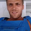 ���������� ������, ���� ������� ������, 38 ���, ������������ ��� ������, ����� � ���������