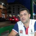  ,   Kir, 49 ,   ,   , c 