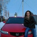  ,   Denis, 37 ,   ,   , c 