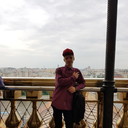  ,   Maxik, 27 ,   ,   , c 