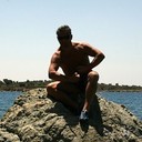  ,   , 59 ,   