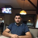  -,   , 30 ,   ,   , c 