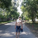  ,   Baleca Gicu, 29 ,   ,   , c 