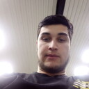 ���������� ������, ���� ����� Khomidov, 21 ���, ������������ ��� ������, ����� � ���������