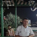 ���������� ������, ���� ������� ������, 54 ����, ������������ ��� ������, ����� � ���������