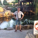 ���������� ��������, ���� ������� �������, 55 ���, ������������ ��� ������, ����� � ���������, c�������� ���������