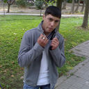 ���������� ������, ���� ������� Davo, 34 ����, ������������ ��� ������, ����� � ���������, c�������� ���������