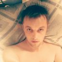 ���������� ������, ���� ������� �������, 38 ���, ������������ ��� ������, ����� � ���������, c�������� ���������