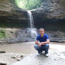  ,   Maximka, 34 ,   ,   , c 