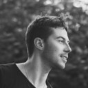 ���������� �����������, ���� ������� �������, 37 ���, ������������ ��� ������, ����� � ���������, c�������� ���������