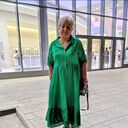 ���������� ����������, ���� ������� �������, 75 ���, ������������ ��� ������, ����� � ���������, c�������� ���������