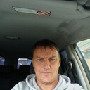  ,   , 47 ,   ,   , 