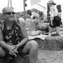 ���������� ������, ���� ������� ��������, 52 ����, ������������ ��� ������, ����� � ���������, c�������� ���������