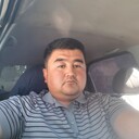  ,   Atxambek, 35 ,   ,   , c 