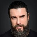 ���������� �������, ���� ������� ����, 48 ���, ������������ ��� c�������� ���������