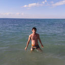  ,   , 34 ,   ,   , c 