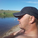 ���������� ���������, ���� ������� ������, 44 ����, ������������ ��� ������, ����� � ���������, c�������� ���������