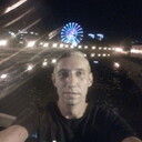  ,   , 38 ,   ,   , c , 