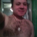  ,   Myhail, 37 ,   