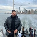 ���������� ������������, ���� ������� �������, 39 ���, ������������ ��� ������, ����� � ���������, c�������� ���������