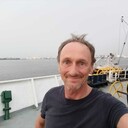  ,   Vladimir, 42 ,   ,   , c 