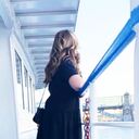 ���������� ������, ���� ������� ���������, 38 ���, ������������ ��� ������, ����� � ���������, c�������� ���������