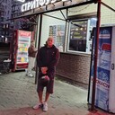   ,   , 53 ,   ,   , c , 