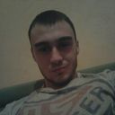 ���������� �����������, ���� ������� �������, 30 ���, ������������ ��� ������