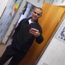  ,   , 38 ,   ,   
