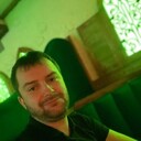 ���������� ������, ���� ������� �����, 35 ���, ������������ ��� ������, ����� � ���������, c�������� ���������