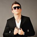 ���������� ����������, ���� ������� �������, 33 ����, ������������ ��� ������, ����� � ���������, c�������� ���������