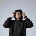 ���������� ������ ��������, ���� ����� ������, 22 ����, ������������ ��� ������, ����� � ���������, c�������� ���������