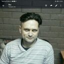 ���������� ������, ���� ������� �������, 40 ���, ������������ ��� ������, ����� � ���������