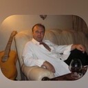  ,   , 55 ,   ,   