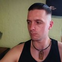  ,   , 31 ,   ,   , c , 