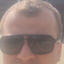  ,   Gangster, 31 ,   ,   , c 